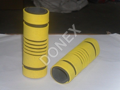 Silicone Grip Cover