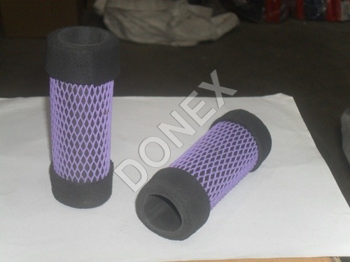 Bicycle Grip Cover