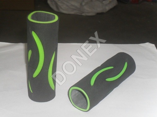 Bicycle Handlebar Cover