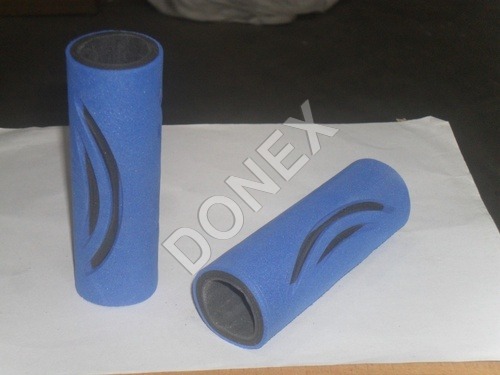 Grip Cover