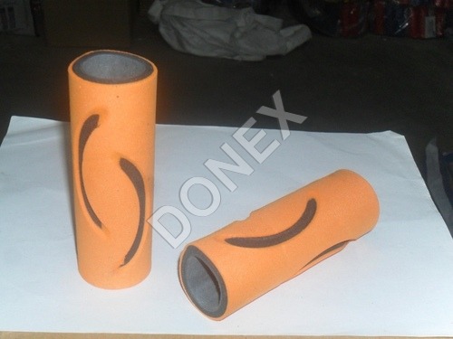Grip Cover 