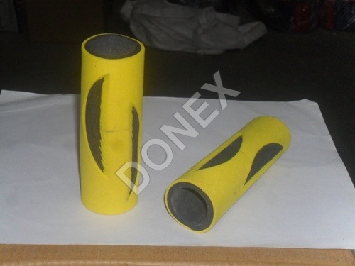 Customized Grip Cover