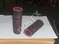 Classic Grip Cover 