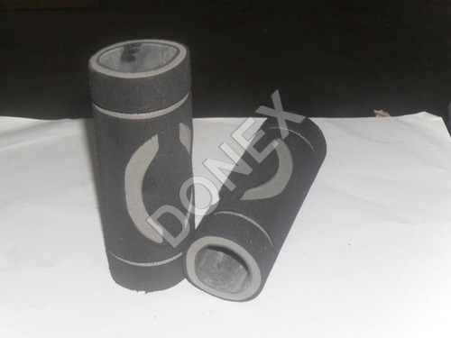Grip Cover 