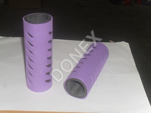 Grip Cover