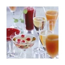 Juice Flavors Perfumes