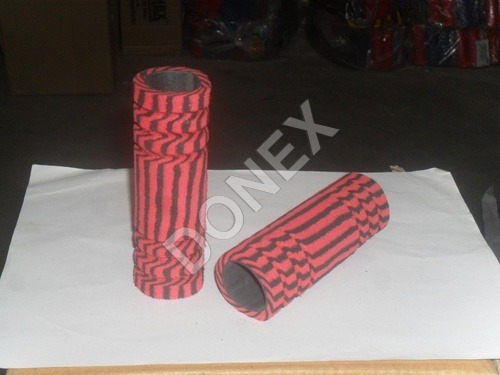 Grip Cover 