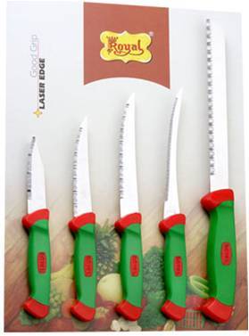 Kitchen Knife Kitchen Knife