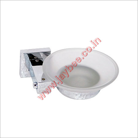 Soap Dish Bathroom Accessories