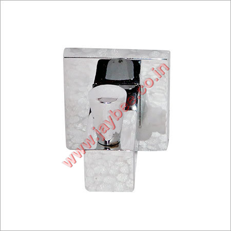 Robe Hook Bathroom Fitting