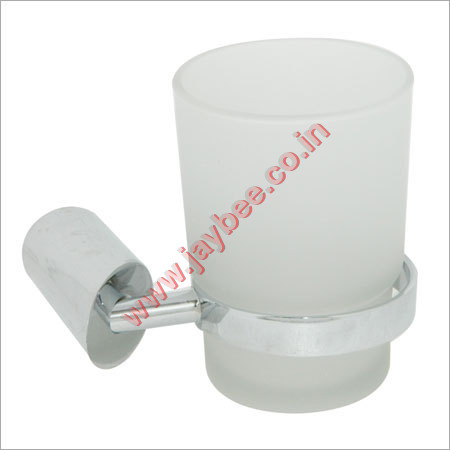 Tumbler Holder