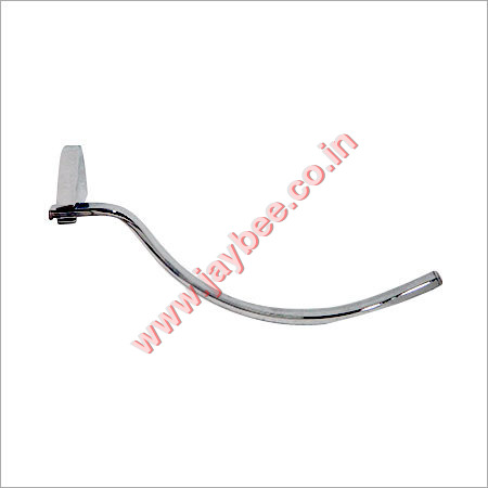 Towel Ring 3300 Series