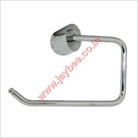 Paper Holder