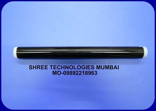 Brother HL-1111/ MFC-1811/DCP-1511/TN1020 OPC Drum - Metal, 21 x 10 x 4.5 Inches | Ideal for Semi-Automatic Printers, New Condition, Compatible Toner Available