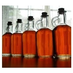 Emusifiable Concentrates