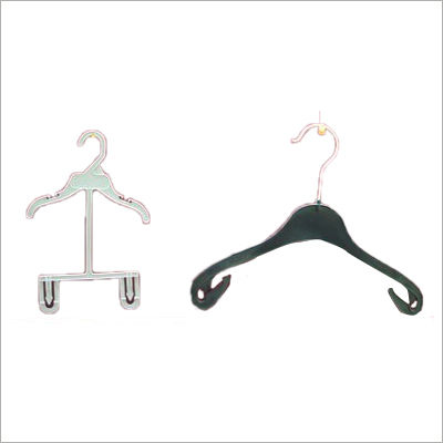 Kids Cloth Hangers