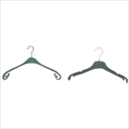 Designer Hangers