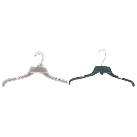 Shirt Hangers