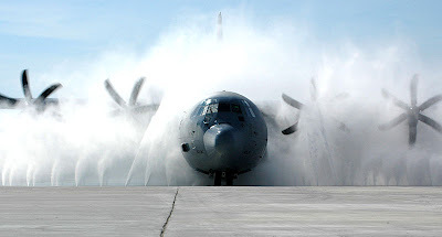 Aircraft cleaning Chemical Aircraft cleaning Chemical