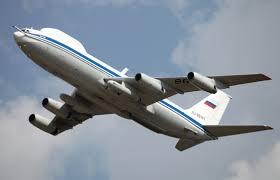 Aircraft Cleaning Chemicals Application: Industrial