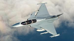 Aircraft Floor Liquid Cleaner Application: Industrial