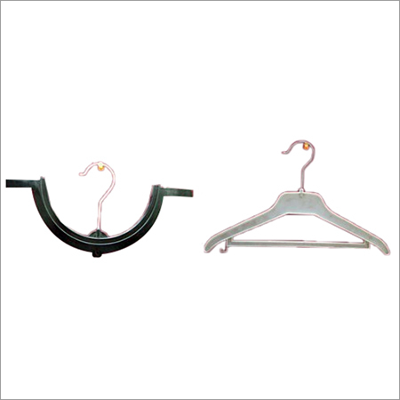 Swatch Hanger