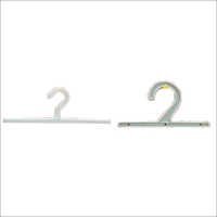 Garment Hangers