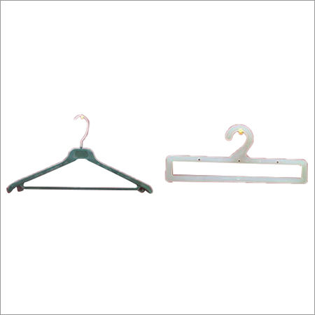 Dress  Hanger