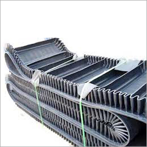 Side Wall Conveyor