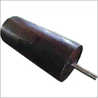 Drum Pullie Supplier
