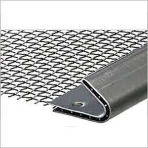 Stainless Steel Wire Mesh