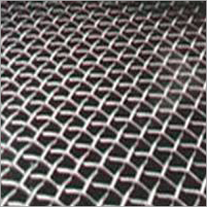 Wire Mesh Supplier