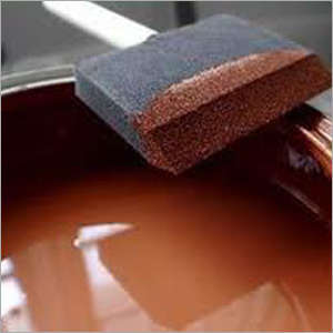 Construction Chemicals