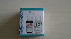 Chlorine Dioxide suppliers Chlorine Dioxide suppliers