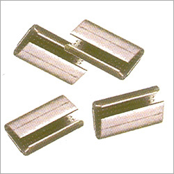 MS Packing Clips