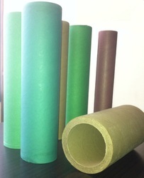 Paper Tube