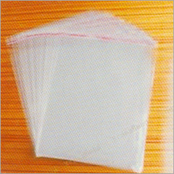 LDPE Bags