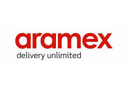 International Air Cargo Services
