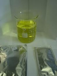 Chlorine Dioxide For Multi Purpose Used Application: Industrial