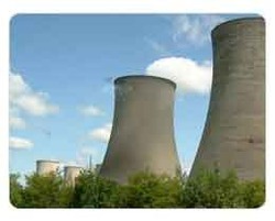 Chlorine Dioxide 