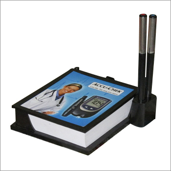 Tabler Top Clock