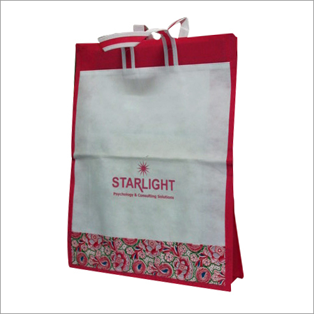 Star light
