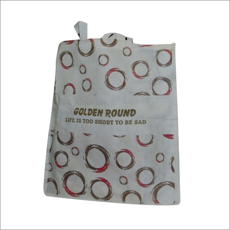 Golden Round