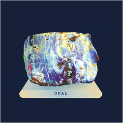Opal Rock