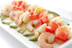 Seafood Processing Chemicals