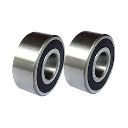 automobile-bearings