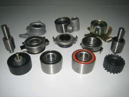 Automobile Part