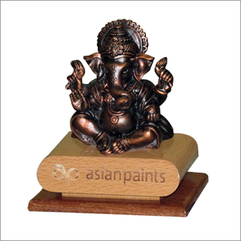 Asian Paint