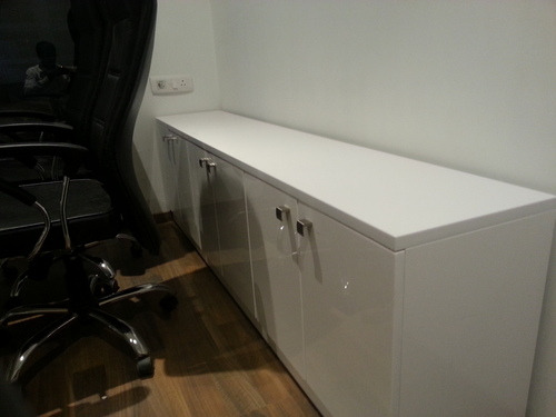 OFFICE FURNITURE