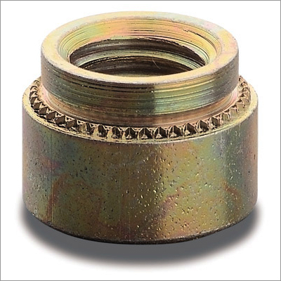 Self Clinching Nut